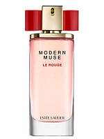 Парфюмированная вода Estee Lauder Modern Muse Le Rouge 100ml (ліц.)