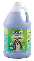 Espree Silky Show Conditioner Кондиционер для выставочных собак 3.79л e00071 (0748406000711)