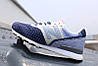 Кросівки жіночі New Balance 996 / NBC-1224, фото 2