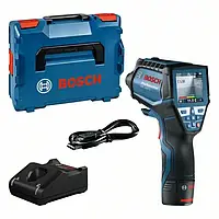 Bosch GIS 1000 C Professional (0601083301)