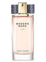 Парфюмированная вода Estee Lauder Modern Muse Chic 100ml (ліц.)