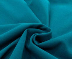 Трікотаж Дайвінг Морська хвиля