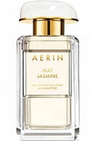 Парфюмированная вода Estee Lauder Aerin Ikat Jasmine (лицензия) 100мл