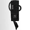 Мультитул SOG ParaShearsl (Black), фото 8