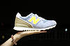 Кросівки жіночі New Balance 996 / NBC-1229, фото 2