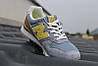 Кросівки жіночі New Balance 996 / NBC-1229, фото 6