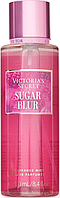 Victoria's Secret Sugar Blur парфумований спрей(міст) для тіла (оригінал оригінал США)