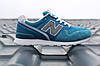 Кросівки жіночі New Balance 996 / NBC-1233, фото 3