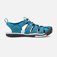 Сандали Keen Clearwater CNX W 38.5 Celestial Vapor (1004-1012538.38.5) UQ, код: 7467926