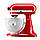 Насадка для приготування морозива KitchenAid 5KSMICM, фото 5