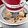 Насадка для приготування морозива KitchenAid 5KSMICM, фото 8