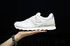 Кроссовки женские New Balance 996 / NBC-1234, фото 2
