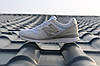 Кроссовки женские New Balance 996 / NBC-1234, фото 3
