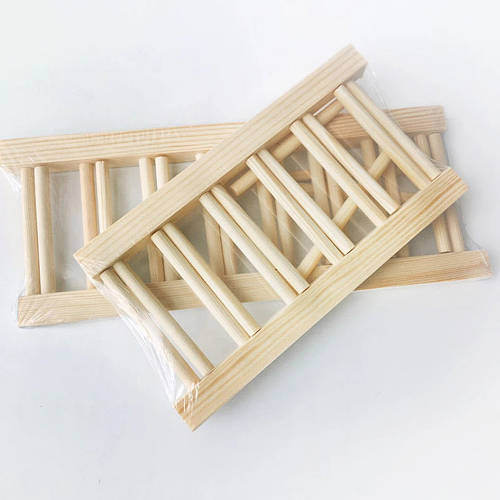 Купити Підставка сушіння під тарілки, ціна 200 ₴ - Prom.ua (ID# 1931437986)