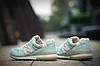 Кросівки жіночі New Balance 996 / NBC-1235, фото 2