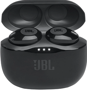 JBL Tune 120