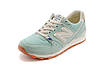 Кроссовки женские New Balance 996 / NBC-1236, фото 2
