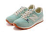 Кроссовки женские New Balance 996 / NBC-1236, фото 3