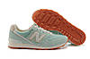 Кроссовки женские New Balance 996 / NBC-1236, фото 4