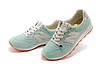 Кроссовки женские New Balance 996 / NBC-1236, фото 5