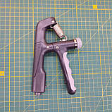 Еспандер кистьовий з лічильником 10 — 100 кг, фото 5