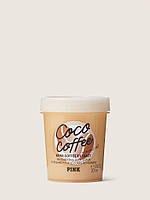 Скраб для тела Victorias Secret Pink Coco Coffee Body Scrub 283ml