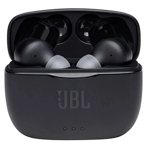 JBL Tune 215