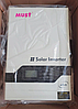 Гібридний інвертор Must PH18-5048 PLUS MPPT, фото 6