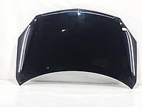 Капот RENAULT KOLEOS 2008-2011 651000024R