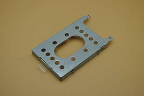 Кріплення "Кошик" HDD Acer Aspire E1-532 E1-510 E1-530 E1-570 E1-572 Packard Bell TE69CX (AM0VR000100) БВ