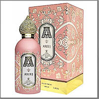 Attar Collection Areej парфумована вода 100 ml. (Аттар Колекшн Аредж)