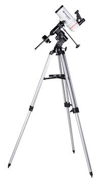 Телескоп Bresser Maksutov 90/1250 EQ3 (4690129)