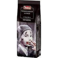 Гарячий шоколад Torras Sabor 180 гр код 200