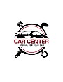 Car Center ПРОДАЖ АВТОЗАПЧАСТИН ІНТЕРНЕТ МАГАЗИН