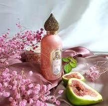 Attar Collection Areej парфумована вода 100 ml. (Аттар Колекшн Аредж), фото 6