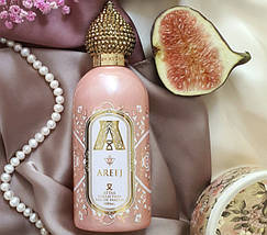 Attar Collection Areej парфумована вода 100 ml. (Аттар Колекшн Аредж), фото 5