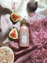 Attar Collection Areej парфумована вода 100 ml. (Аттар Колекшн Аредж), фото 3