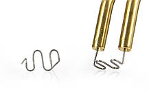 Пластиковий Степлер Mar-Pol M57458, фото 4