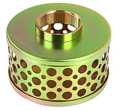 Всмоктувальний кошик шламового насоса 2" Mar-Pol M3000214