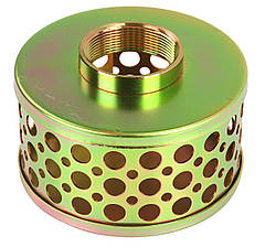 Аксесуари до насосів