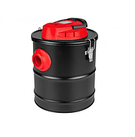 Пилосос для чищення камінів LEX LXAVC18L 1500W