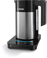 Bosch TWK7203