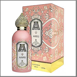 Attar Collection Areej парфумована вода 100 ml. (Аттар Колекшн Аредж)