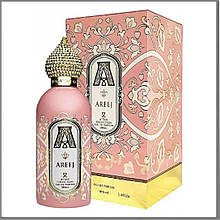 Attar Collection Areej парфумована вода 100 ml. (Аттар Колекшн Аредж)