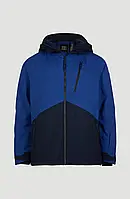 Куртка для сноуборда и лыж O'Neill Aplite - Blue, XL