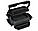 Електричний контактний гриль Tefal GC714834 OptiGril+ 2000Вт Чорний, фото 4