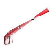 Граблі віялові INTERTOOL FT-3003, фото 5