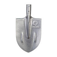 Лопата штикова INTERTOOL FT-2001, фото 2