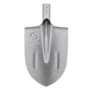 Лопата штикова INTERTOOL FT-2001, фото 3