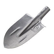 Лопата штикова INTERTOOL FT-2001, фото 4